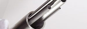 Stainless Tubes | Why Choose Stainless Steel?