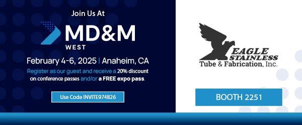 precision steel tubing